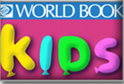 World Book Kids